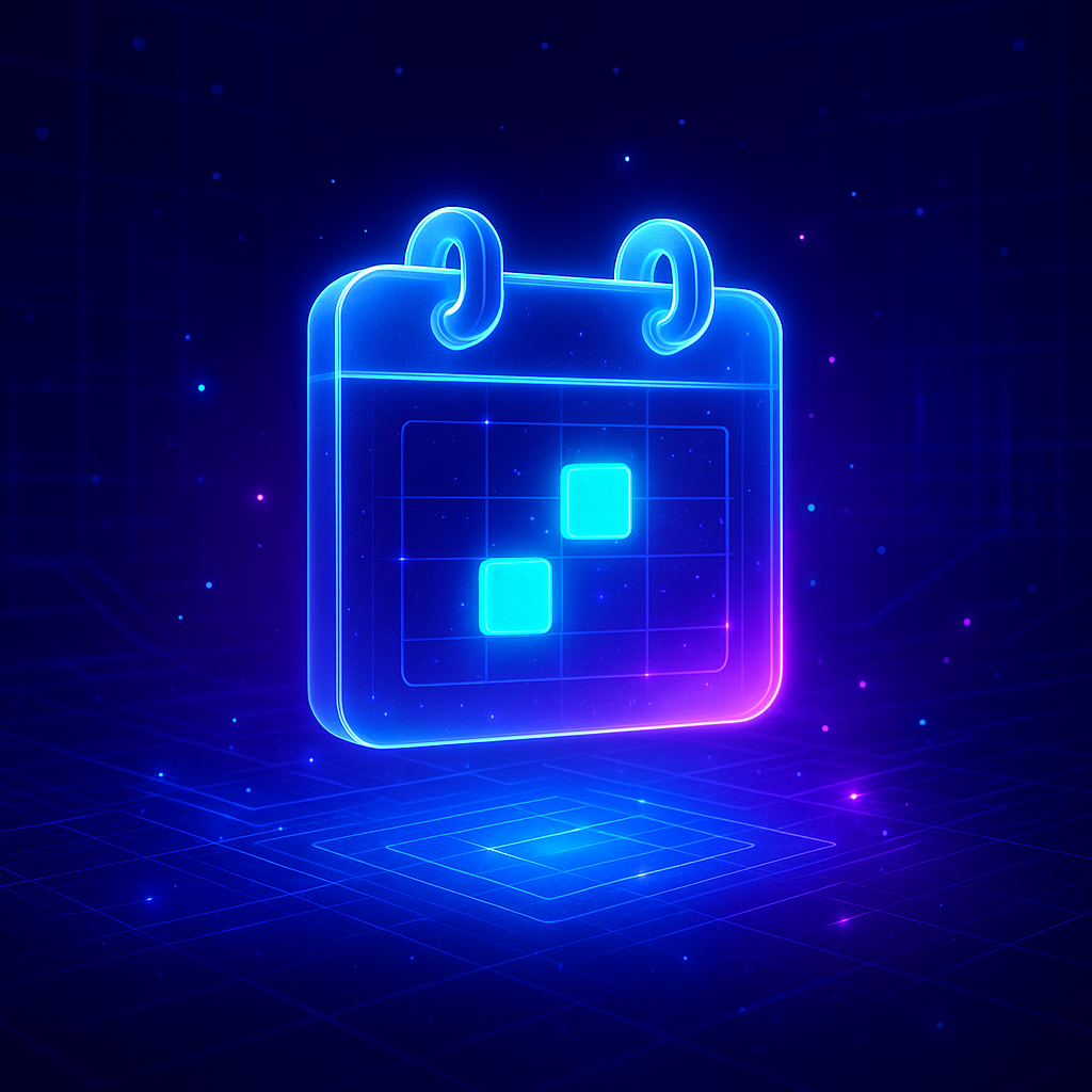 Imagem de fundo do card